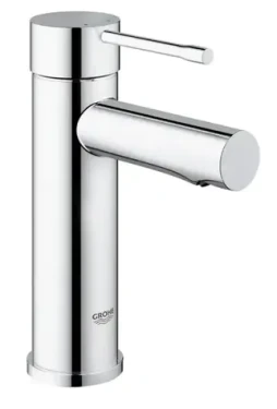 Grohe Essence - Páková umyvadlová baterie S chrom (34294001)