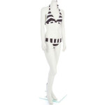 Banana Moon Naoury Quad plavky L0898 EU 42