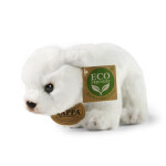 Plyšový mix Antarktida 5 druhů