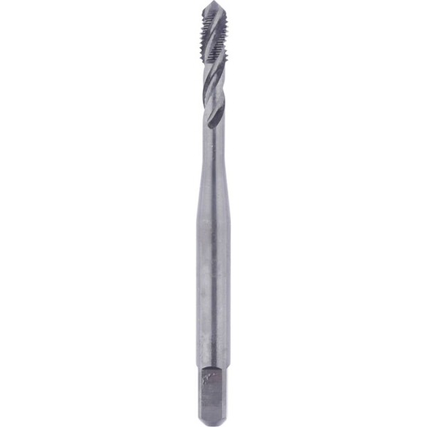 GSR B01016130 automatizovaný závitník metrický M3 0.5 pravotočivý DIN 371 HSS-G 1 ks