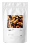 Vilgain Lyofilizované švestky – 3× 100 g