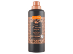Tesori d'Oriente Hammam Aviváž 38 PD