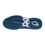 Tenisová obuv Mizuno WAVE EXCEED LIGHT 2 CC 61GC232015 Velikost obuvi v EU: 40,5
