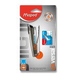 Sešívačka Maped Universal Pocket No.10, mix