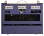 Vox AC30C2 TTBC