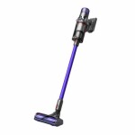 Dyson V11 Advanced / Tyčový vysavač / aku / 545W / 0.76 l / 60 min (479333-01)