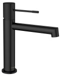 Sapho WD002B