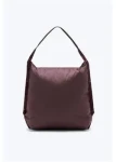 Peak Design Packable Tote Eclipse / Ultralehká sbalitelná taška (BPT-EP-3)