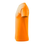 Adler Basic M MLI-129A2 Tričko 3XL