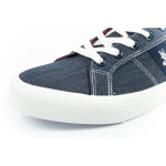 Boty Lee Cooper M LCW-25-02-3253M 44