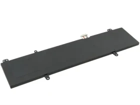 AVACOM Náhradní baterie pro Asus VivoBook S14 S410 X411 / Li-Pol / 11,55V / 3636mAh / 42Wh (NOAS-S410-42P)