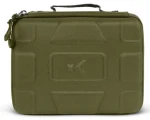Korum Pouzdro Progress Hardcase Cooler 4l (K0290108)
