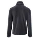Hi-Tec Howard 280 Fleece M mikina 92800377554 xxl