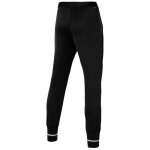 Pánské sportovní boty Strike 22 Sock Cuff DH9386-010 Nike