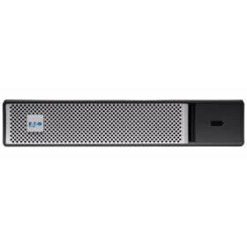 EATON 5PXEBM48RT2UG2 EDF_149283