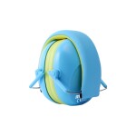 Mozos KM-5 Blue