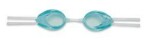 Plavecké brýle Intex