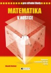 Matematika kostce pro