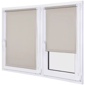Roleta Mini Melange 38/150 746