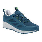 Jack Wolfskin VOJO 3 VENT LOW M 4051221_1274 47