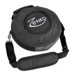Zenko ZEN03 AKEBONO