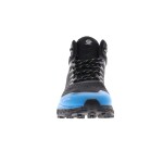 Boty Inov-8 ROCFLY 390