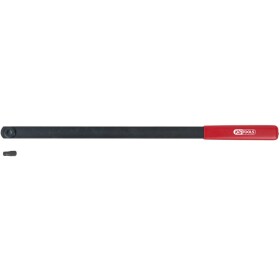 KS Tools 150.1226 Klíč na klínový řemen, Torx T45 pro RENAULT