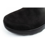 Boty Skechers Go Walk Joy W 124665/BBK 40.5