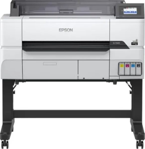 Epson SureColor SC-T3405