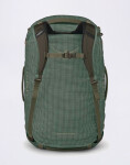 Batoh Osprey Transporter™ 65 pine leaf/earl grey