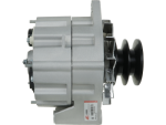 Alternátor IVECO SCANIA A0999S