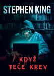Když teče krev - Stephen King