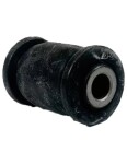 Uložení ramene na CFMOTO X450/X520 G2 2022-2026