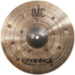 Istanbul Mehmet IMC Bronze Dark Set 4 II