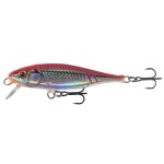 Dorado Wobler Seeker Twitch HPS - 7cm,Dorado Wobler Seeker Twitch HPS - 7cm
