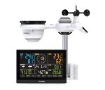 GARNI 980 Arcus - Wi-Fi meteorologická stanice EDF_485249
