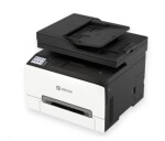 XEROX color MFP C303a, 30ppm, 1GB, LCD displej, duplex, DADF, USB, LAN, WiFi EDF_536256