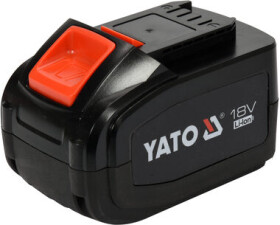 Yato YT-82845