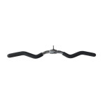 Lomená rukojeť tiguar 70 cm TI-AWU006*NA NEPLATÍ
