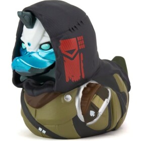 Tubbz kachnička Destiny - Cayde - EPEE