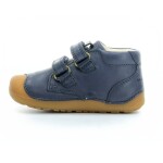 Bundgaard Petit Strap Night Sky