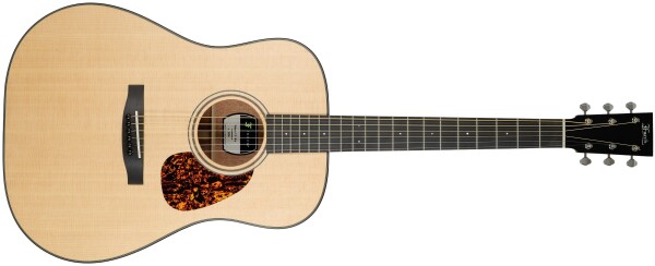Furch Vintage 1 D-SM CNR Active 2026