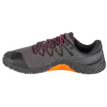 Běžecké boty Merrell Trail Glove 7 W J068318 dámské 38
