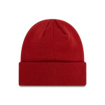 New Era Dětská zimní čepice AS Roma Knit medium kids core cuff