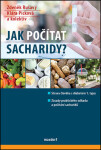 Jak počítat sacharidy?