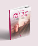 Astrotyp lehkostí