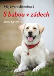 Babou zádech