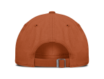 Nike Pánská kšiltovka Texas Longhorns NCAA Primetime Basketball Club Adjustable
