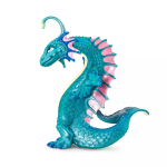 Safari Ltd. Safari Ltd. Figurka - Oceánský drak
