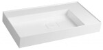 Sapho GODIVA GU083L